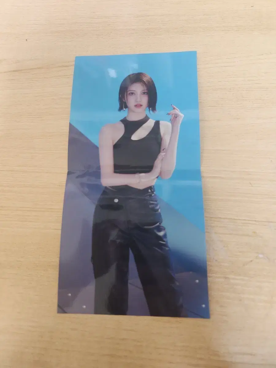 thumbnail-0